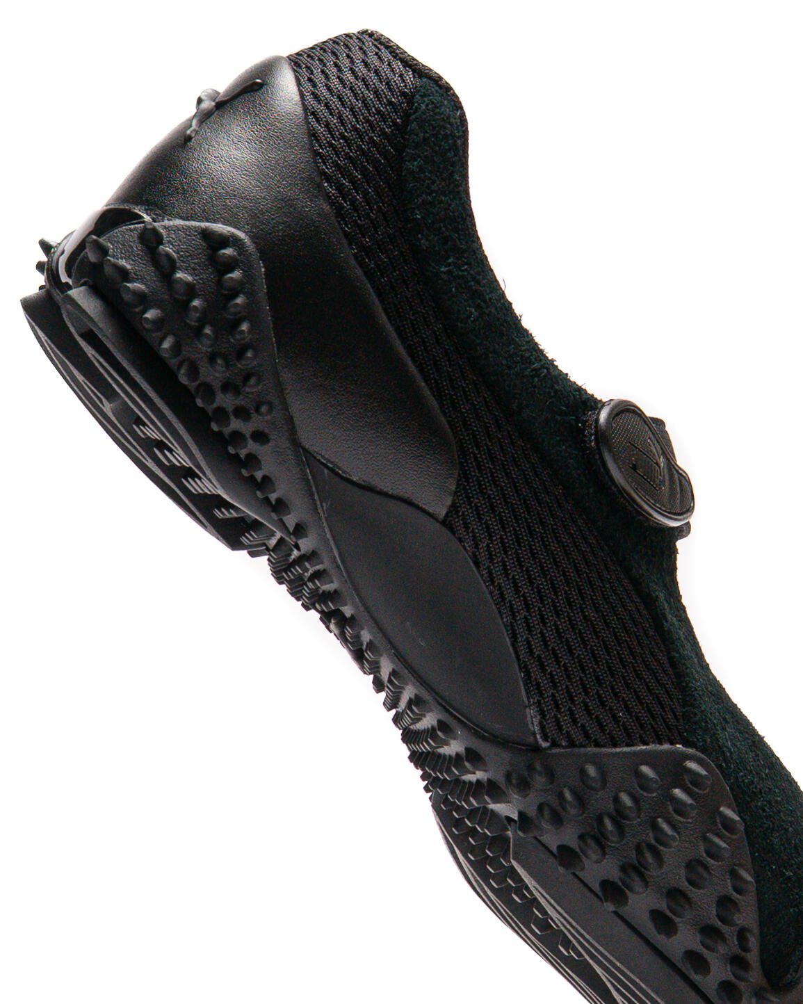 Puma Mostro Fey PRM | 401062-01 | AFEW STORE